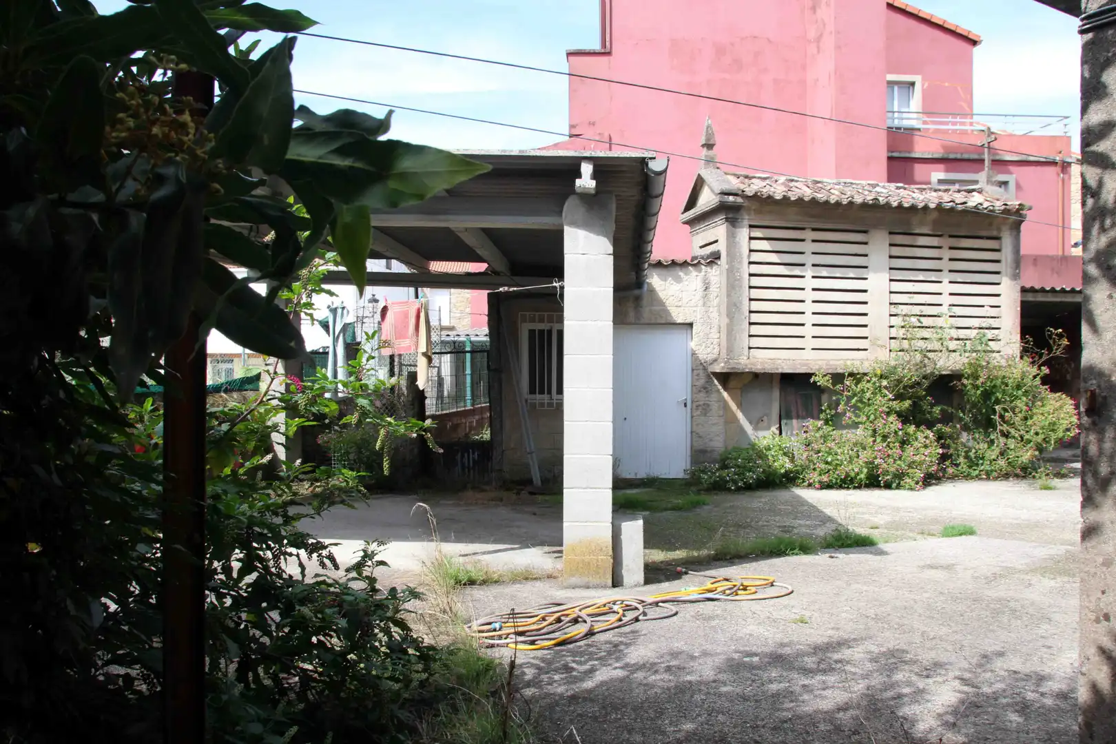 House for sale in Estrada Xeral, imagen 15