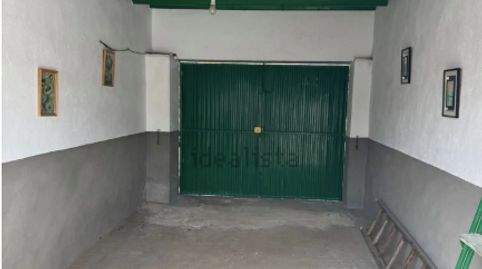 Foto 3 de Finca rústica en venta en Pulgar, Toledo