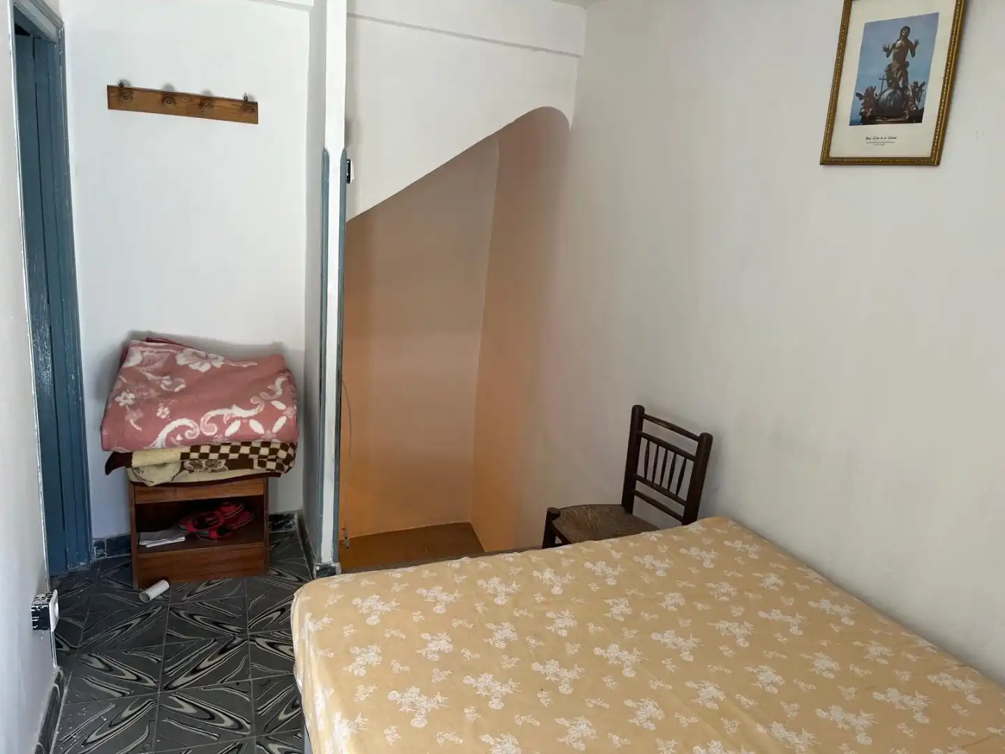 Casa en venda a Calle Nueva 5, imagen 21