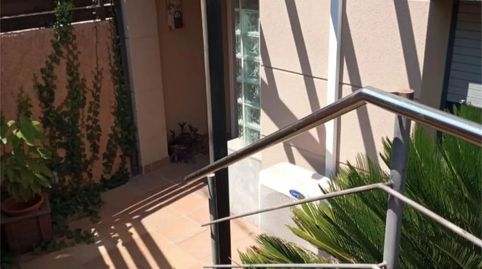 Foto 2 de Habitació a Carrer de Sant Antoni, 36, Vallirana, Barcelona