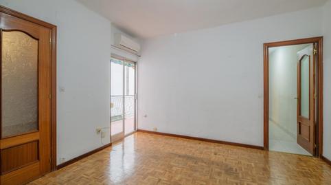 Photo 5 of Flat for sale in De Martín Soler, Palos de Moguer,  Madrid Capital