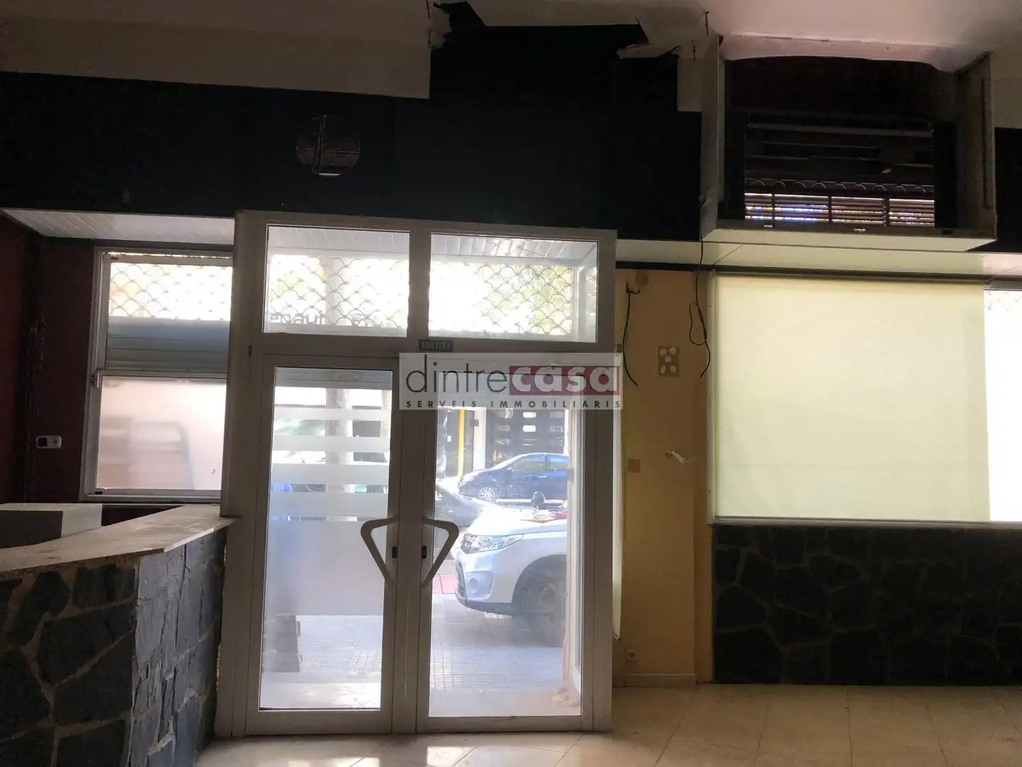 Business premises for sale in Carrer de Mar 52, imagen 3