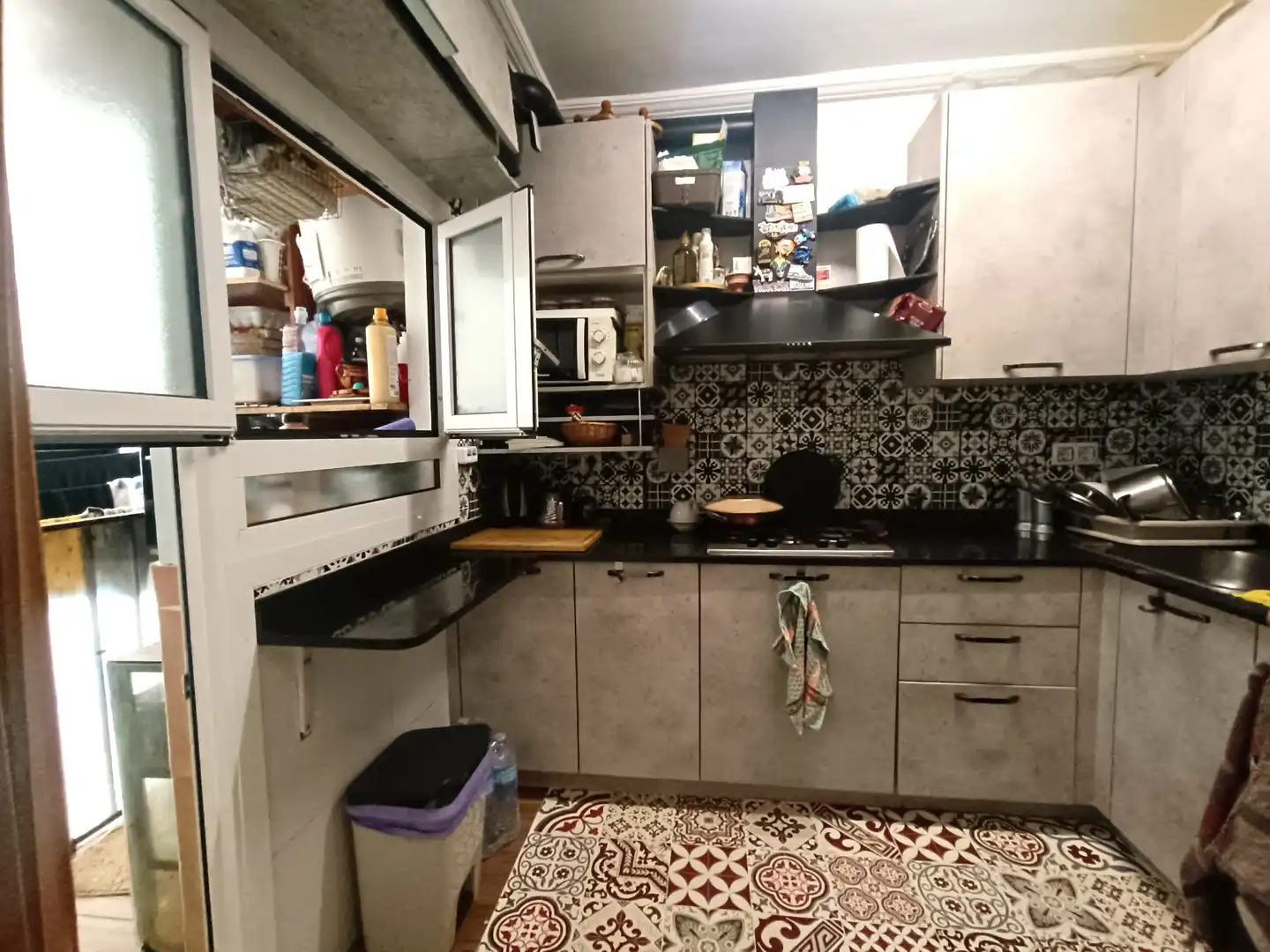 Wohnung mit Terrasse zum Verkauf in Vila de Palafrugell, imagen 6