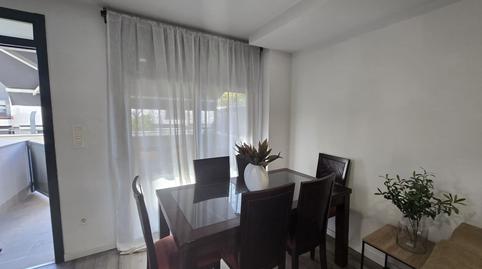 Photo 3 of House or chalet for sale in Gran Playa, Alicante