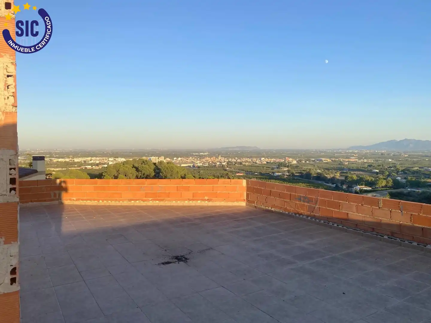 Villa à vendre à Urbanizacion Los Lagos, imagen 2