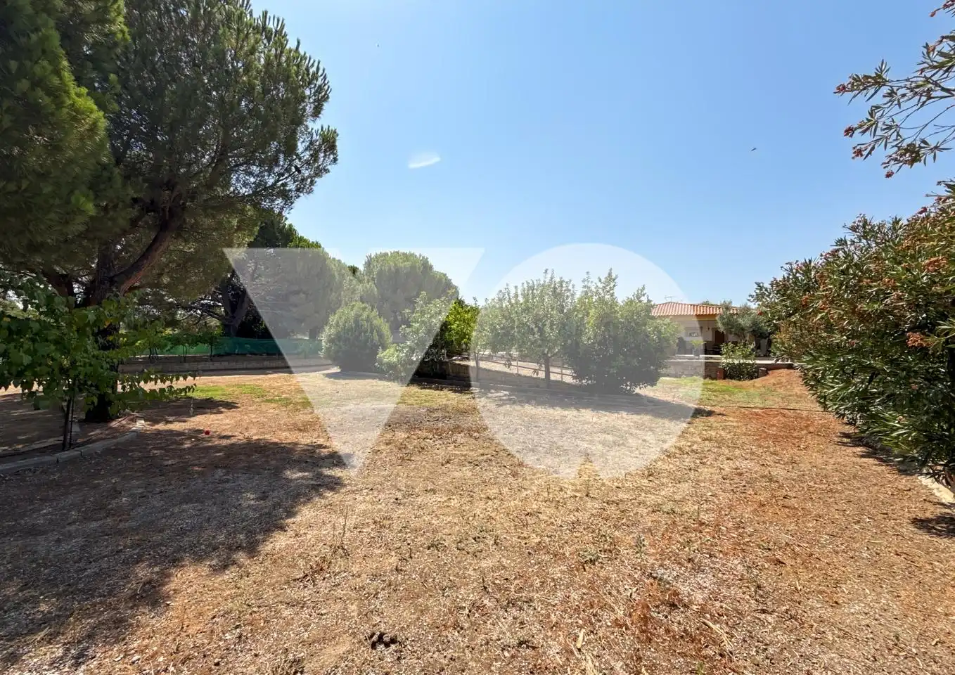 Maison avec piscine à vendre à Diseminado Almodovar Poligono 62, parcela 206, imagen 36