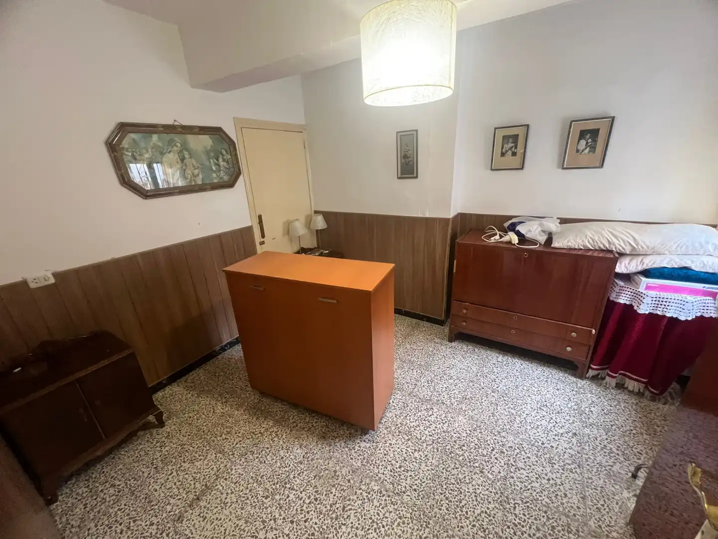 Casa adosada en venta en San Pedro del Pinatar con Terraza y Balcón
