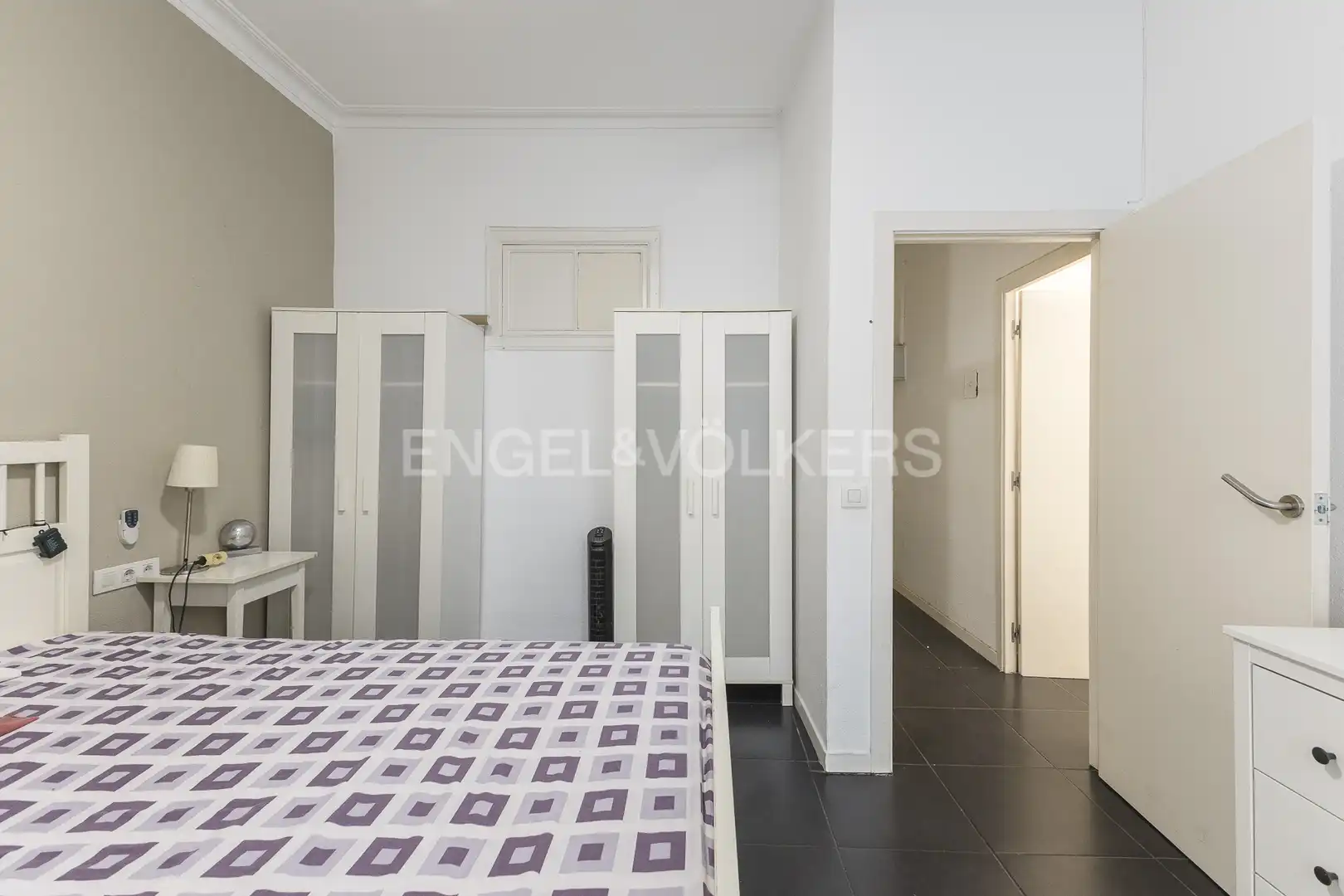 Flat for sale in Gràcia, imagen 35