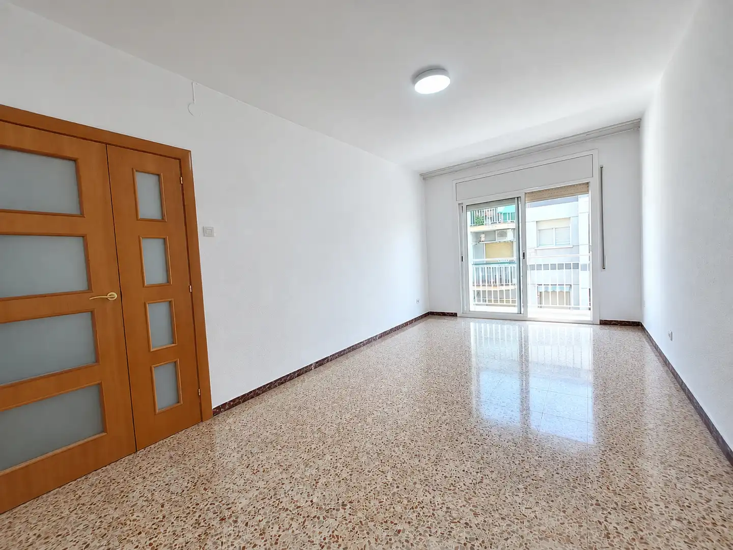 Appartement avec terrasse à vendre à Carrer de Sant Boi de Llobregat 3