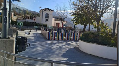 Foto 5 de Casa o xalet en venda a Güéjar Sierra, Granada