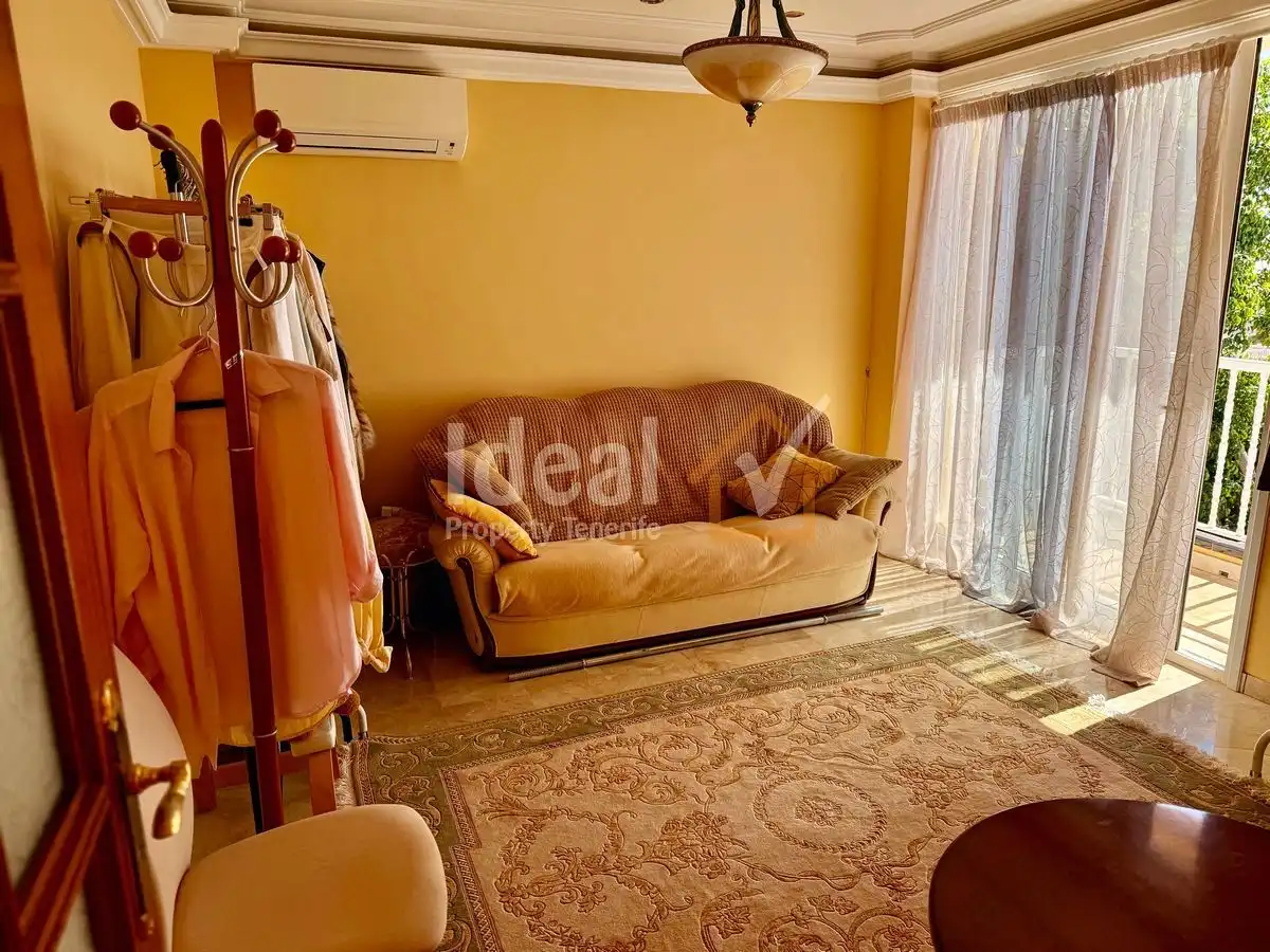 Detached house with pool for sale in Costa Adeje, imagen 22