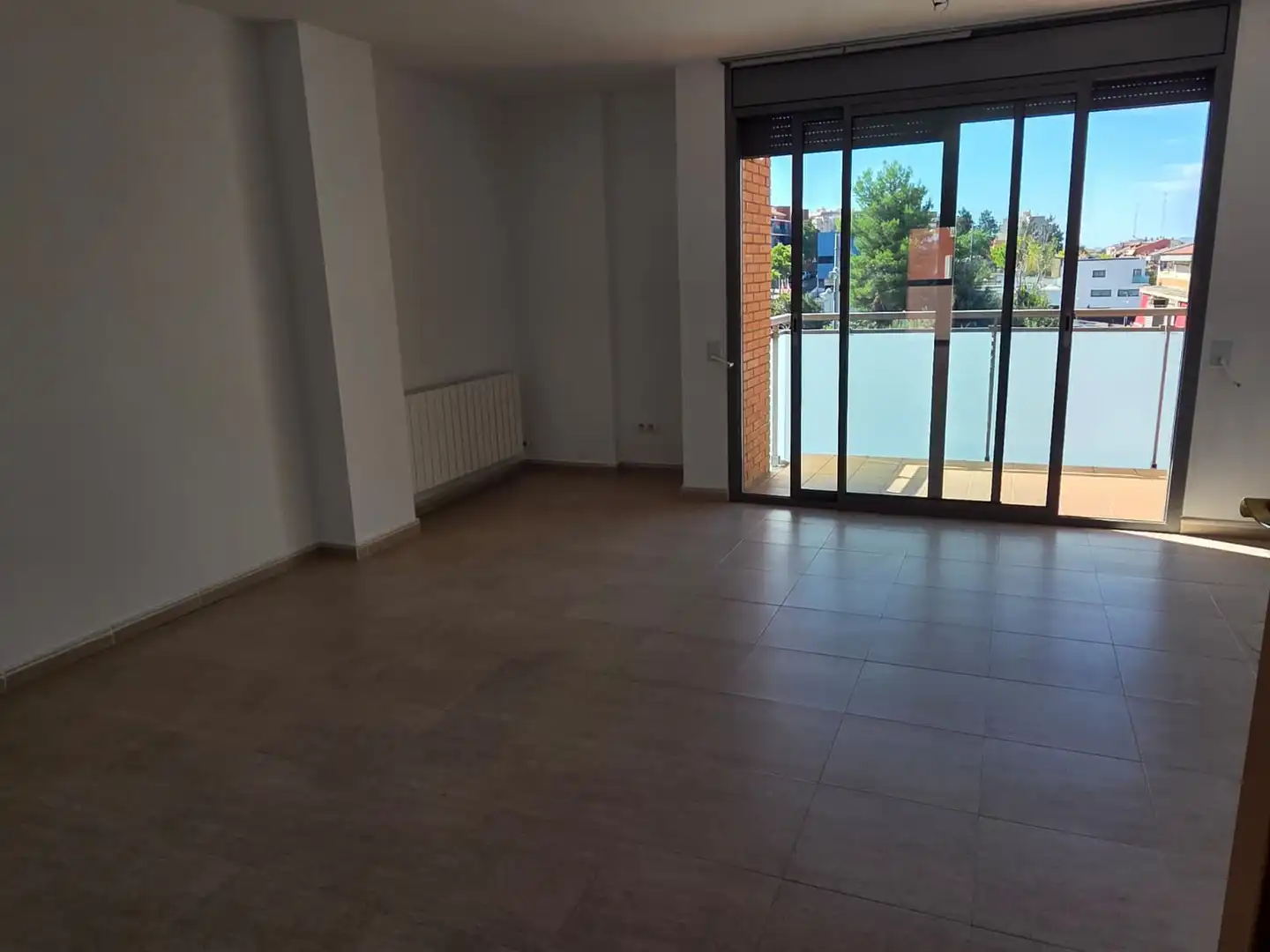 Appartement avec terrasse à vendre à Carrer de Bailèn, imagen 14