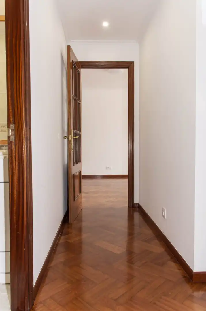 Flat with lift for sale in Rúa Virxe da Luz 11, imagen 8