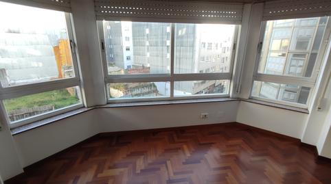 Photo 2 of Flat to rent in Rúa Falperra, Os Mallos, A Coruña Capital