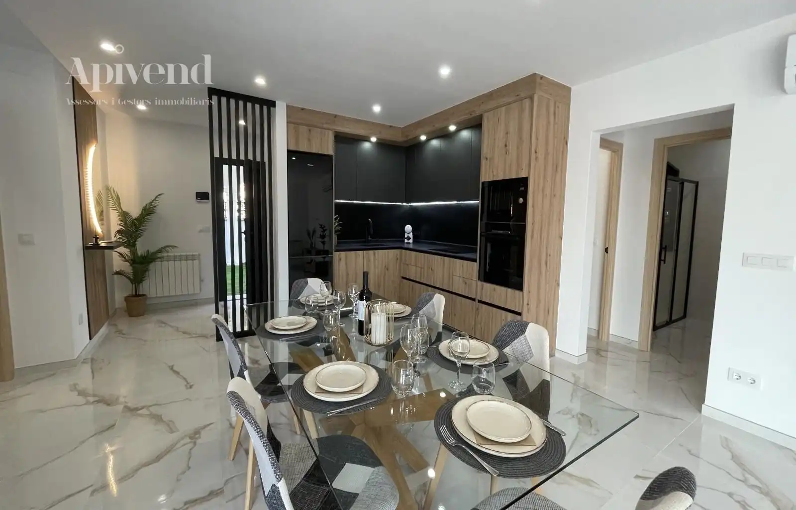 Villa avec piscine à vendre à Navarra, imagen 11