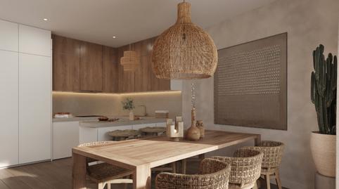 Foto 3 von Wohnung zum Verkauf in Carrer de Gravina, 98, Tueda, Girona