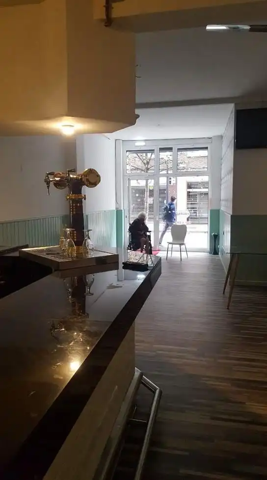 Business premises for sale in Centro, imagen 9