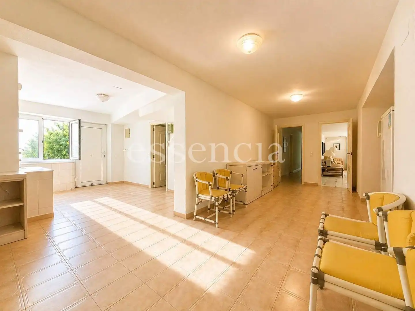 Houses for sale in Gandia  with Terrace, Swimming Pool and Balcony
