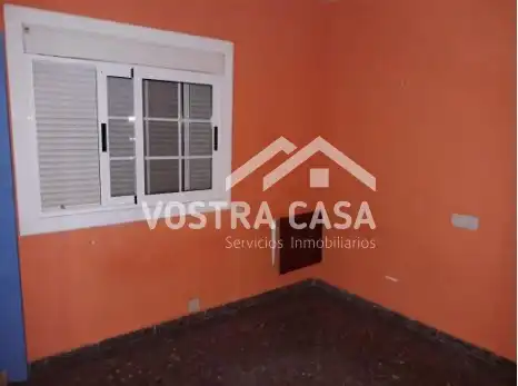 Houses for sale in DEl XOP , -1, Montserrat