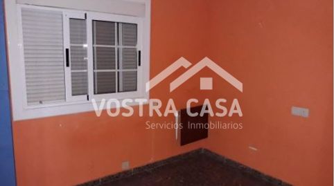 Foto 4 de Casa o chalet en venta en del Xop , -1, Montserrat, Valencia