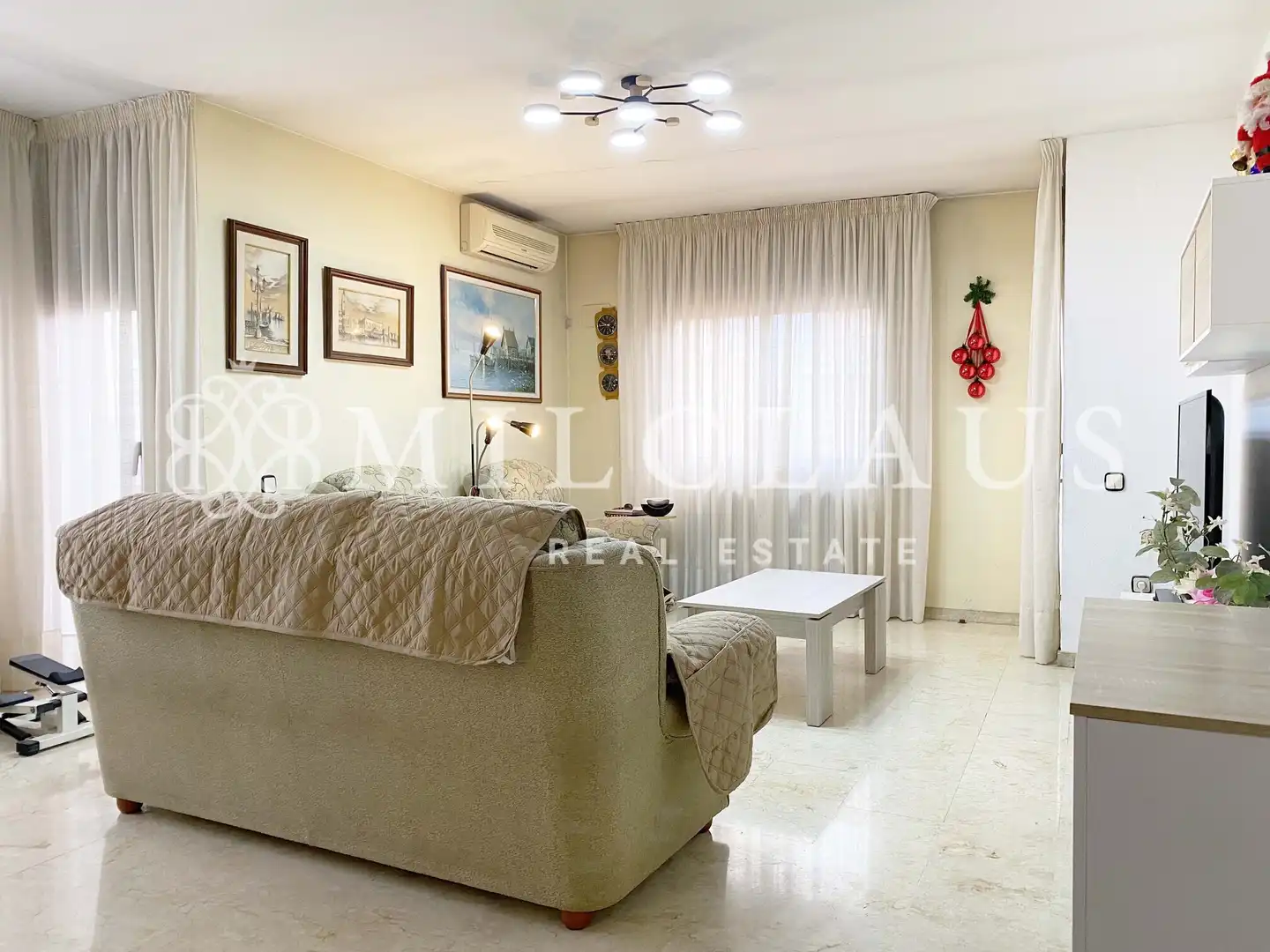 Residenziale con ascensore in vendita a Carrer de Marconi, imagen 72