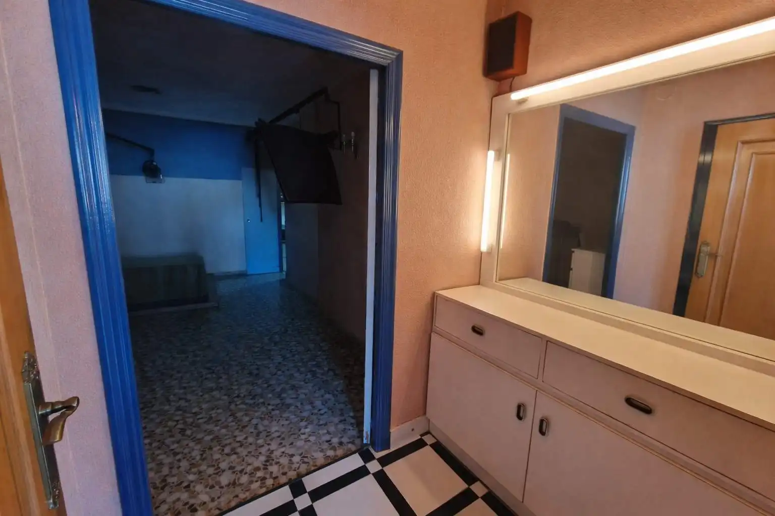 Local comercial en venta en Calle Submarino 31, imagen 16