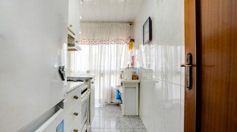 Photo 4 of Flat for sale in Sant Ildefons, Cornellà de Llobregat