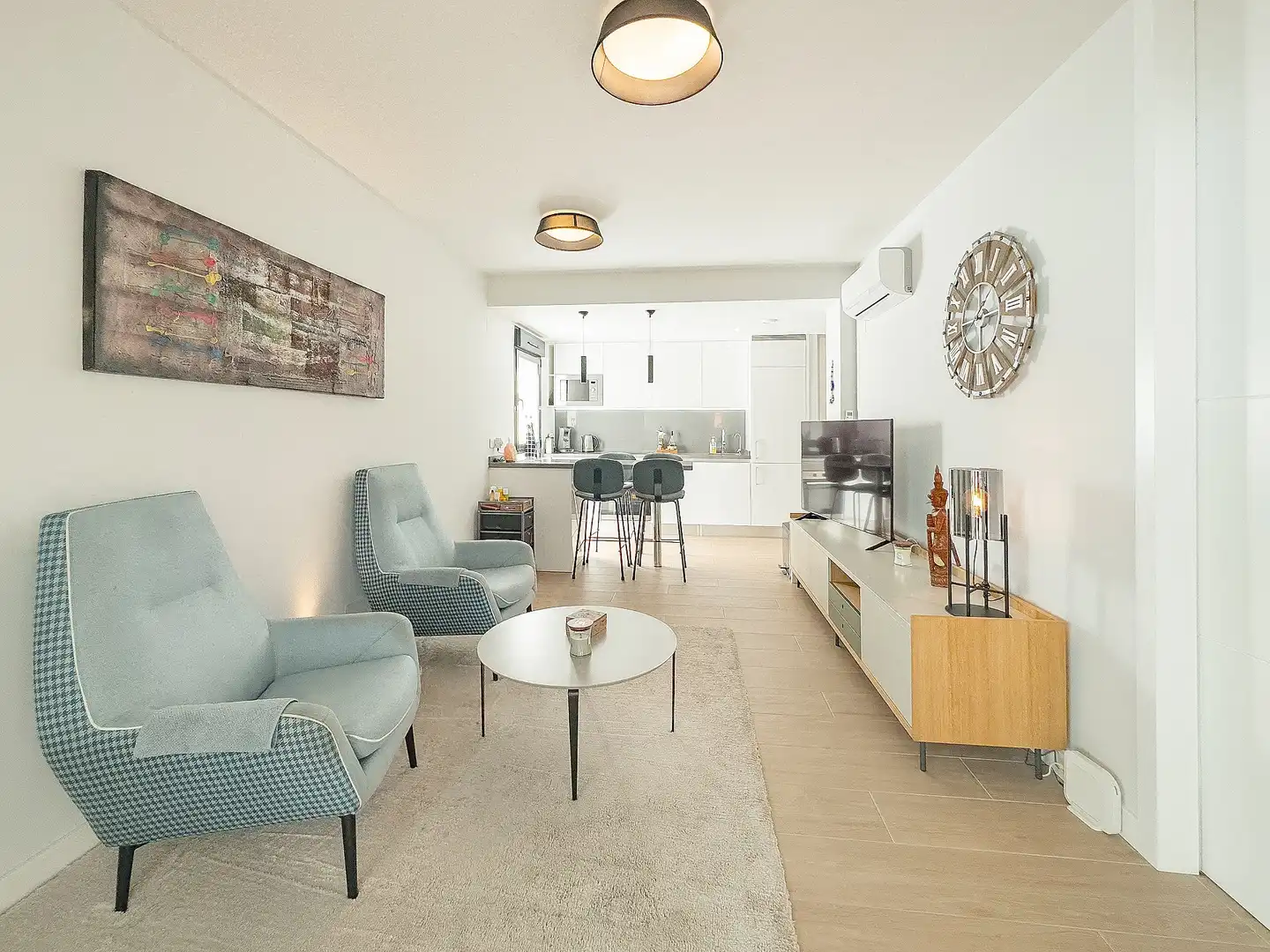 Apartamento con ascensor en venta en Orihuela Costa, imagen 12
