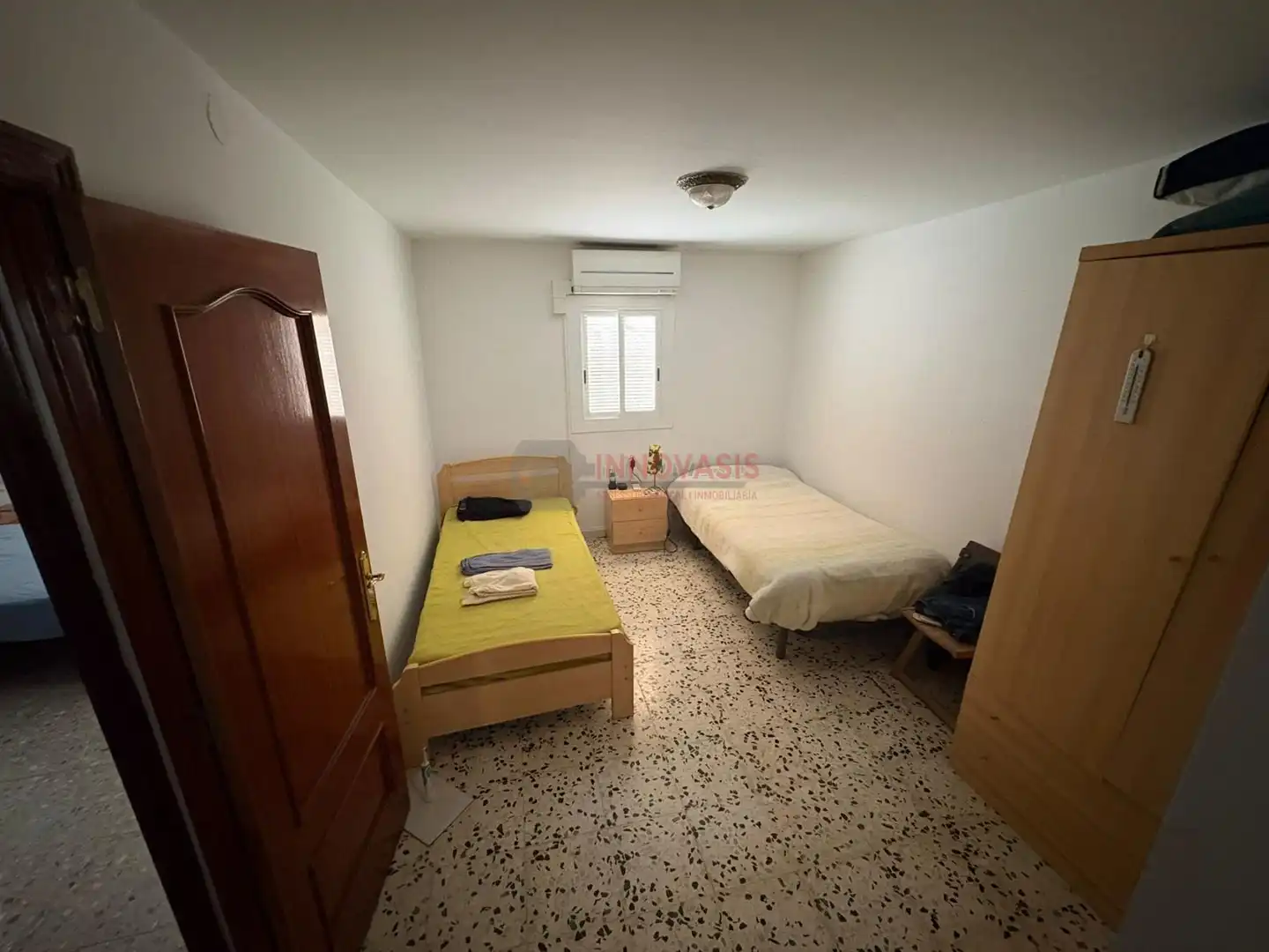 House with terrace for sale in Torrelles de Foix, imagen 12
