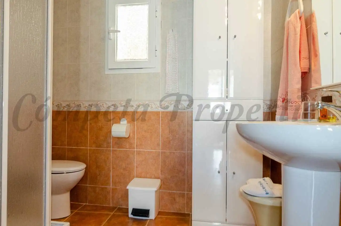 Casa en venta en Arenas, imagen 5