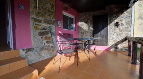Foto 2 de Casa o chalet en venta en Santa María del Mar - El Puerto, Castrillón