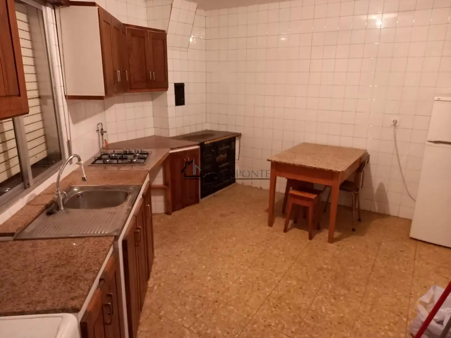 Haus mit Garten zum Verkauf in Cerdedo, imagen 18