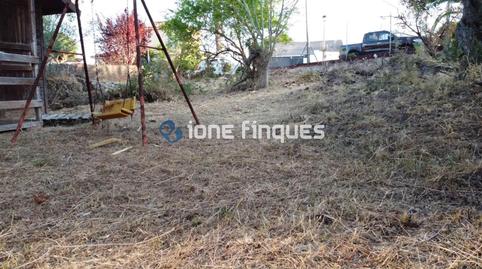 Foto 4 de Residencial en venda a Nou Vendrell, Tarragona