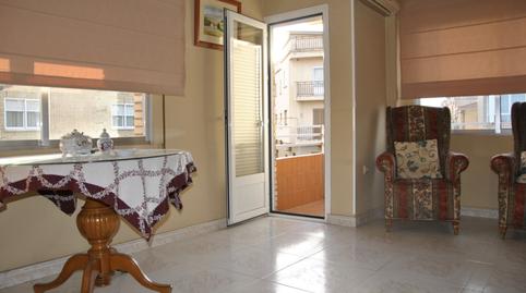 Foto 5 de Casa adosada en venta en Carretera Montehermoso, Coria, Cáceres