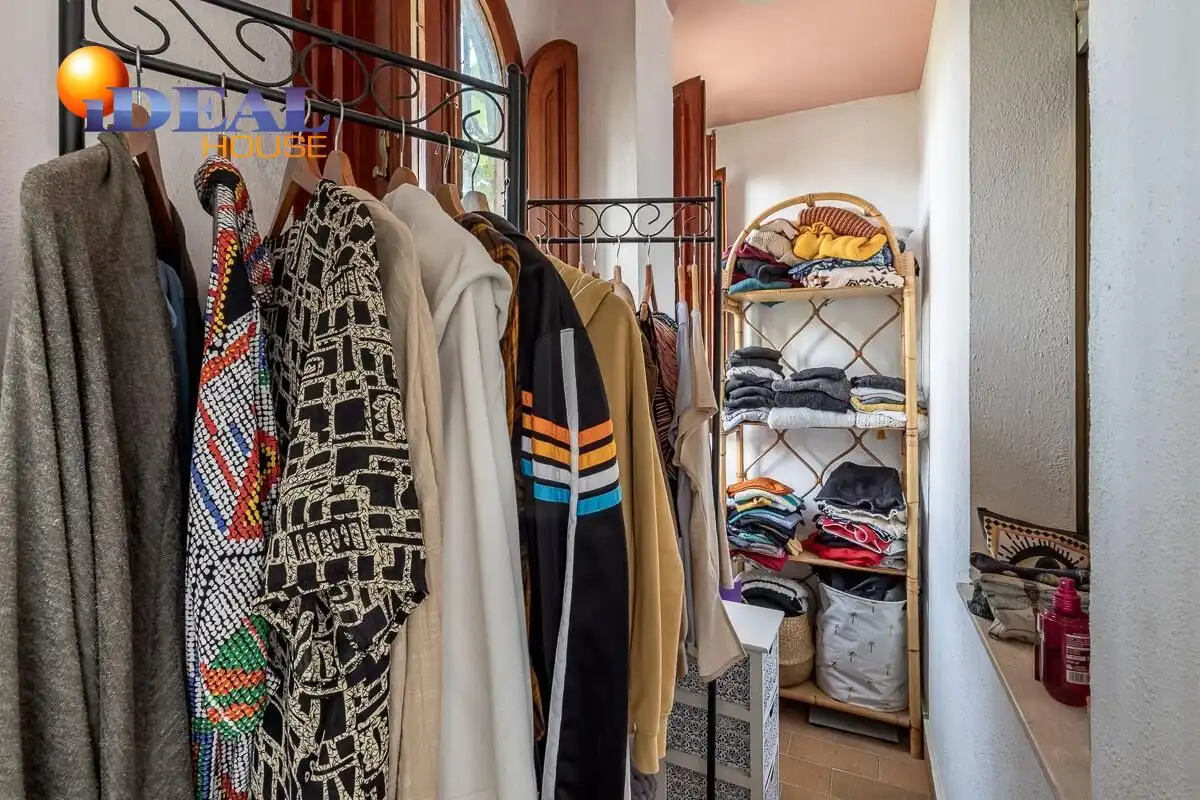 Maison avec piscine à vendre à Calle RAMBLIZO, imagen 29