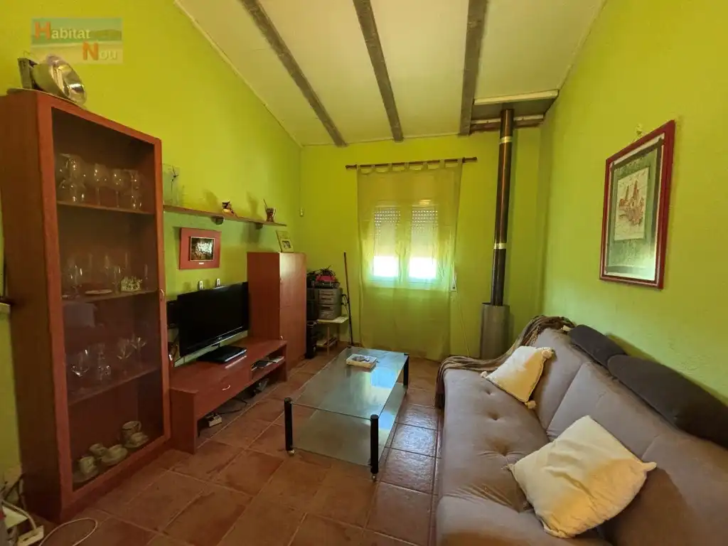 Villa zum Verkauf in Calle Palmera De La, imagen 12