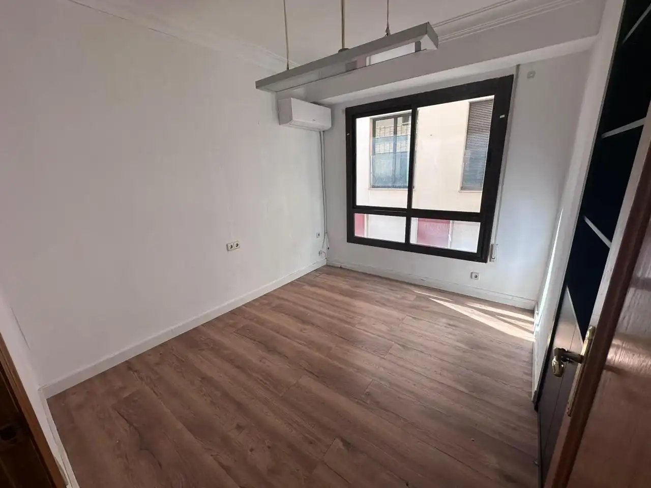 Habitación de Piso en venta en Castellón de la Plana / Castelló de la Plana con Calefacción