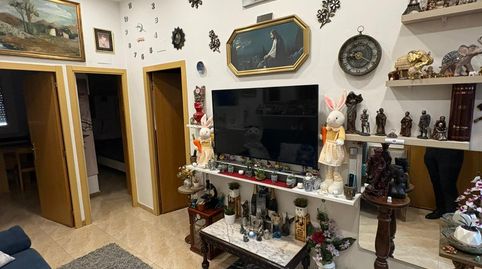 Foto 3 de Planta baja en venta en Collblanc, L'Hospitalet de Llobregat