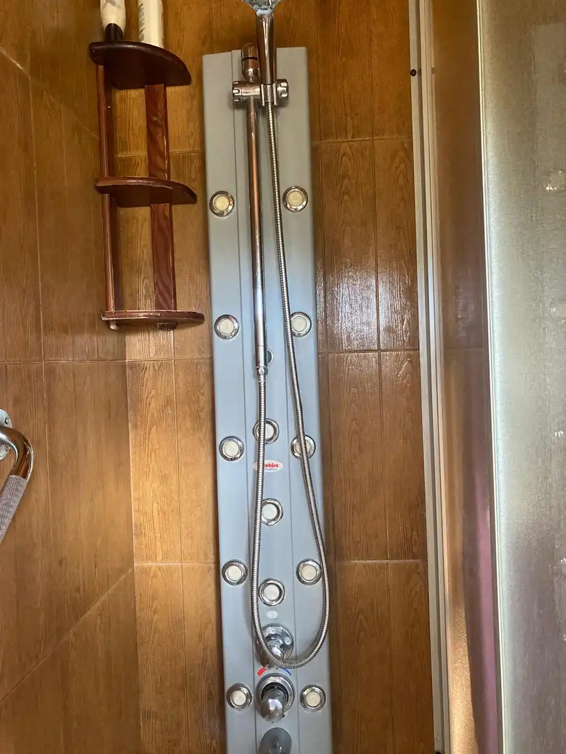 Casa o xalet en venda en El Pont de Suert amb Calefacció, Jardí privat i Parquet