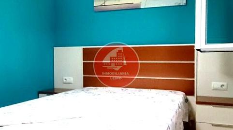 Photo 5 of Houses for rent in Ja Margara, Sorihuela, Salamanca