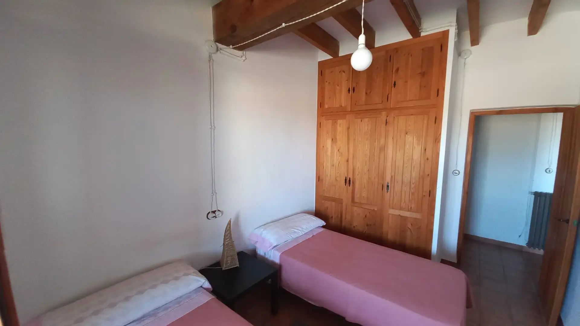 Villa avec piscine à vendre à Centro, imagen 31