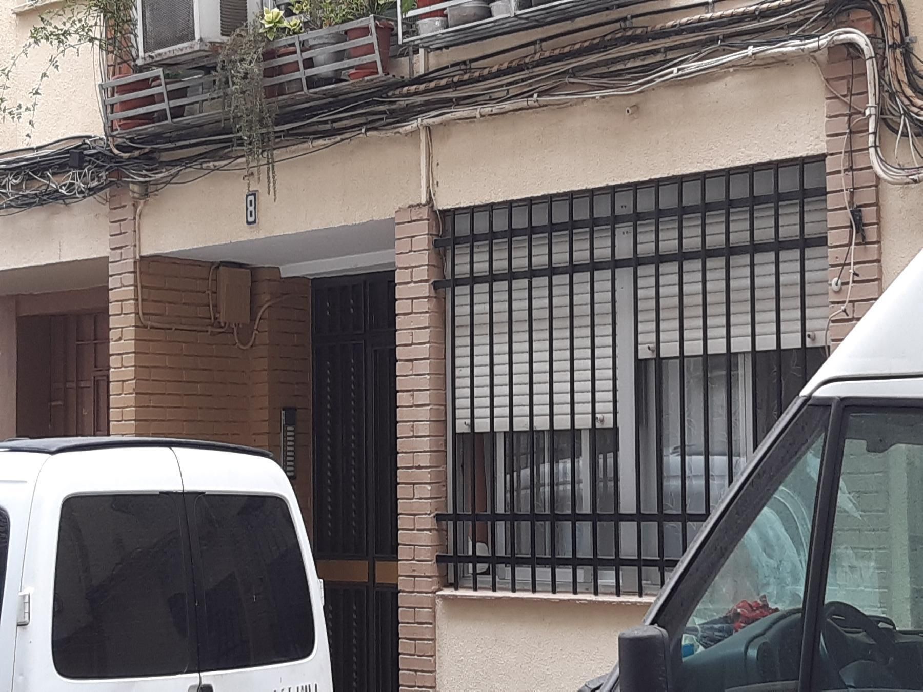 Pis en venda a Lepanto