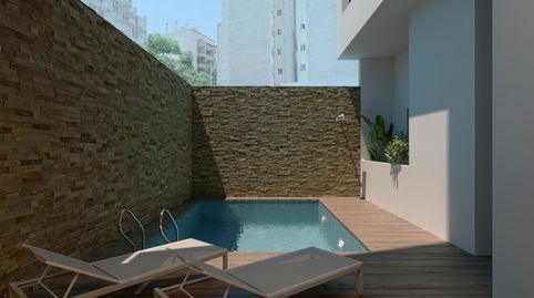 Foto 3 de Planta baja en venta en Las Piscinas Naturales, Torrevieja