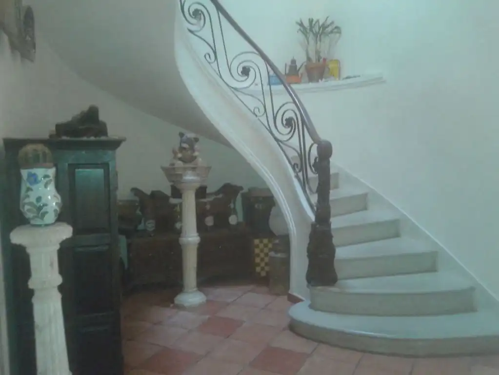 Maison à vendre à Ciutadella