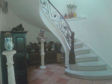 Casa en venta en Ciutadella