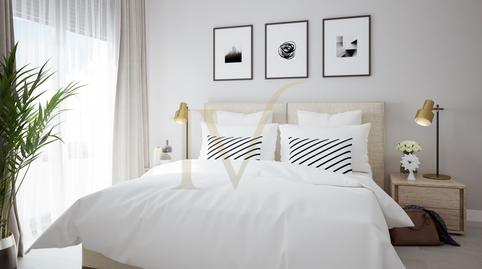 Foto 5 de Apartament en venda a N/a, Centro, Benalmádena