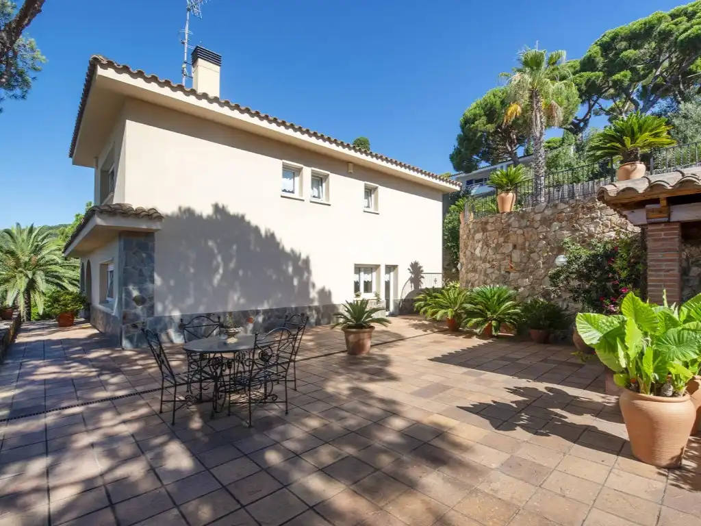 Villa avec piscine à vendre à Calle Aries, imagen 3