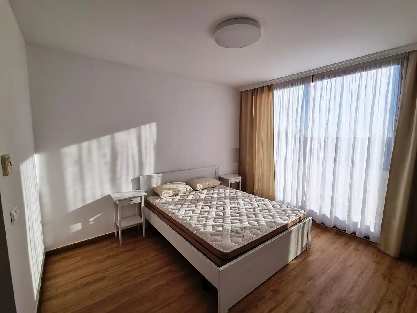 Wohnung mit Pool zur Miete in Benahavís pueblo, imagen 7