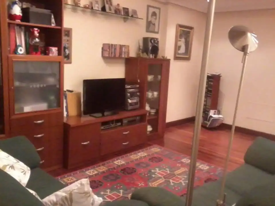 Terraced house for sale in Durango, imagen 6