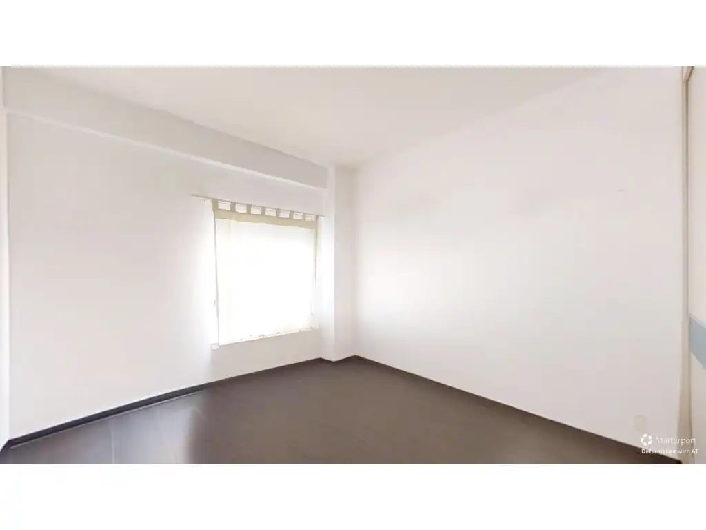 Habitación de Piso en venta en Valencia con Aire acondicionado